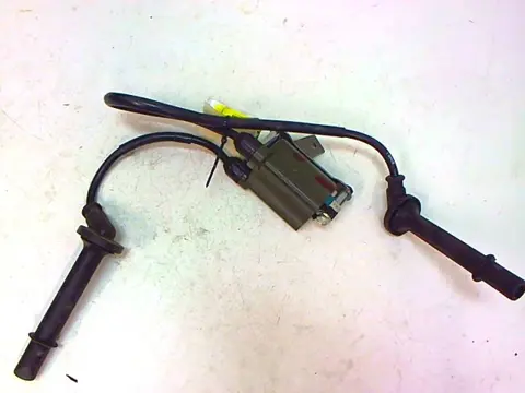 BOBINE Honda CBR 1100 XX 1999 - 2006