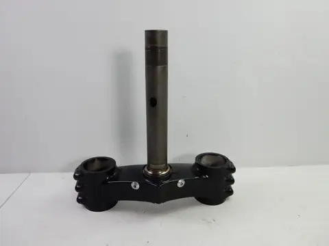 T STUK Benelli Overig Benelli 1960 - 2021