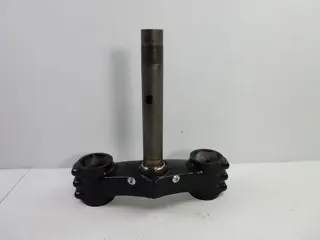 T STUK Benelli Overig Benelli 1960 - 2021