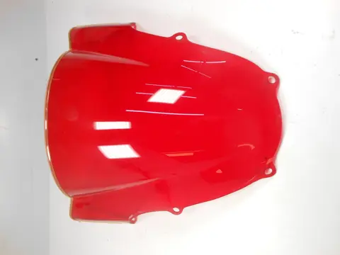 KUIPRUIT Suzuki GSX R 1000 2000 - 2002