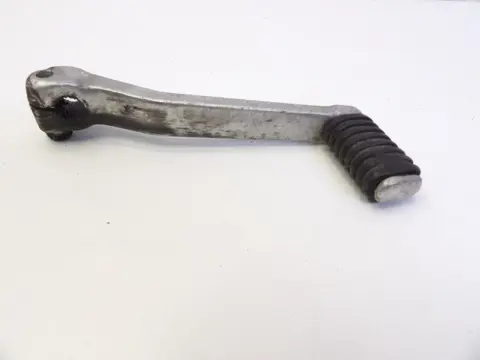 SCHAKELPEDAAL Suzuki GSX 750 1984 - 1986
