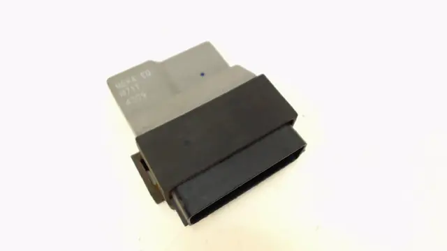 CDI UNIT Honda CBF 600 2004 - 2007
