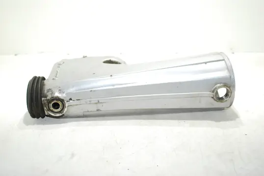 CARDAN BMW R 1100 1150 RS 1993 - 2005