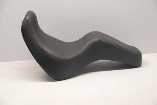 ZADEL Harley Davidson Softtail 2000 - 2017