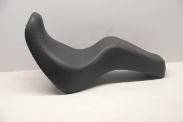 ZADEL Harley Davidson Softtail 2000 - 2017