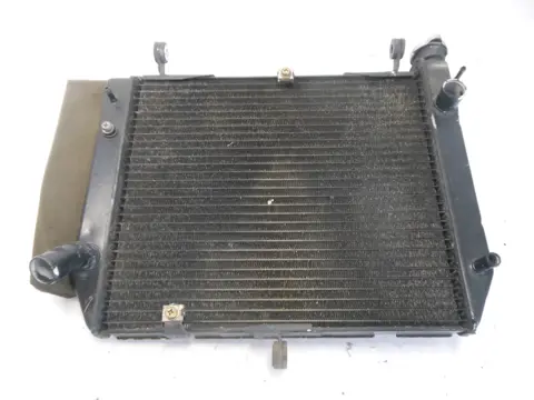 RADIATEUR Yamaha YZF R1 2000 - 2001