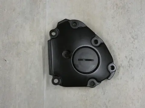 MOTORBLOKDEKSEL Yamaha FZ1 2005 - 2009 / 2006 - 2009 / 2009