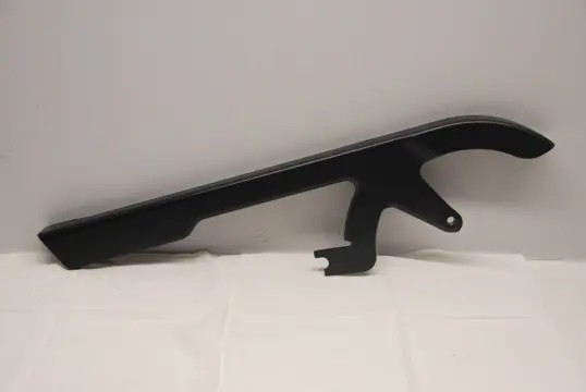 KETTINGKAST Harley Davidson VROD VRSC 2001 - 2017