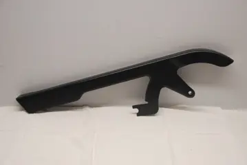 KETTINGKAST Harley Davidson VROD VRSC 2001 - 2017