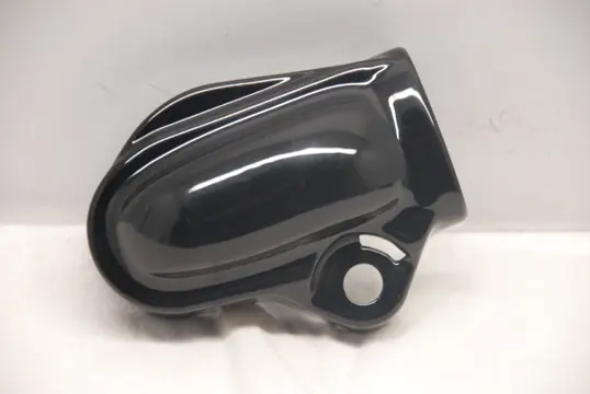 AFDEK KAPJE Harley Davidson VROD VRSC 2001 - 2017