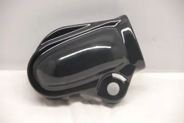 AFDEK KAPJE Harley Davidson VROD VRSC 2001 - 2017