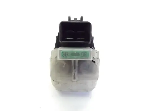 STARTMOTORRELAIS Suzuki GSX R 600 2001 - 2003