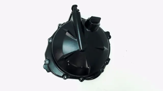 KOPPELINGSDEKSEL Kawasaki ZX 10 R 2008 - 2010