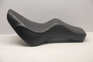 ZADEL Harley Davidson Softtail 2000 - 2017