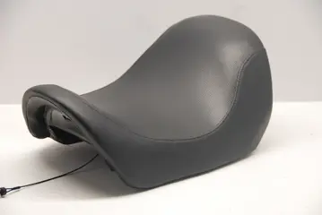 ZADEL Harley Davidson VROD VRSC 2001 - 2017