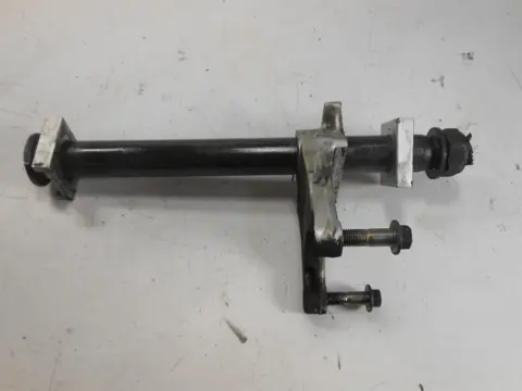 ACHTER AS Yamaha YZF R1 2000 - 2001