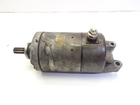 STARTMOTOR Honda CB 500 1990 - 2009