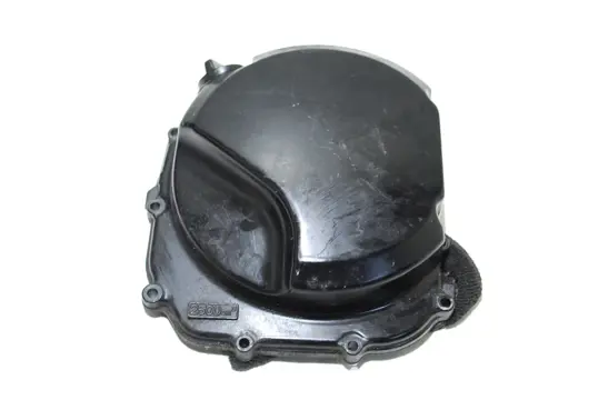 KOPPELINGSDEKSEL Yamaha FAZER 600 1998 - 2000