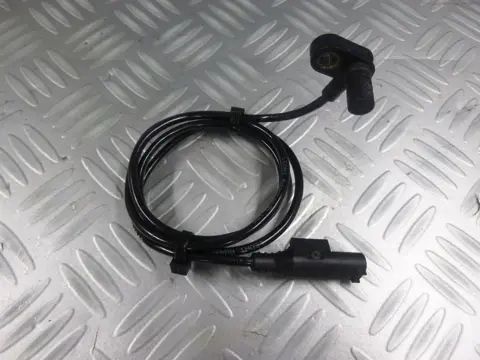 ABS SENSOR VOOR BMW R 1250 R 2019 - 2020
