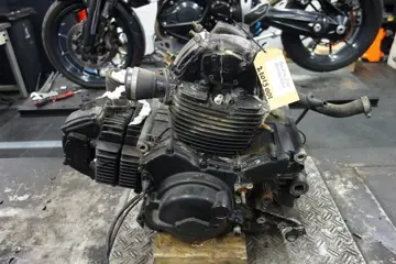 MOTORBLOK Ducati monster 600 1992 - 2002 / 2002 - 2007