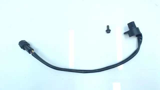 SNELHEIDSOPNEMER Kawasaki ZX 6 R 2000 - 2002