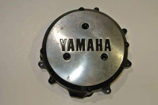 DYNAMODEKSEL Yamaha XS 750 1977 - 1979
