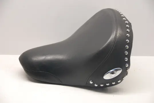 ZADEL Harley Davidson Softtail 2000 - 2017