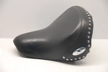 ZADEL Harley Davidson Softtail 2000 - 2017