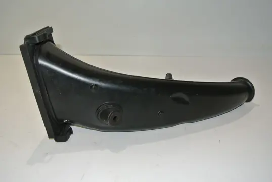 LUCHTBUIS MIDDEN BMW R 1200 GS 2008 - 2009