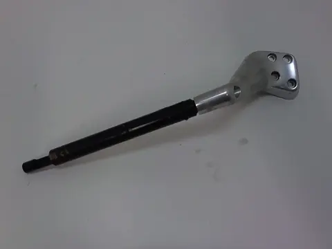 CLIP ON LINKS BMW R 1150 RT R 850 RT 2000 - 2005