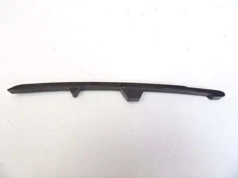 MOTORBLOK DIVERSE Suzuki SV 650 1998 - 2002