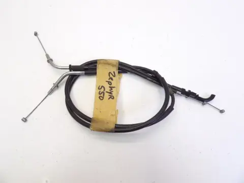 GASKABEL Kawasaki ZEPHYR 550 1970 - 2012