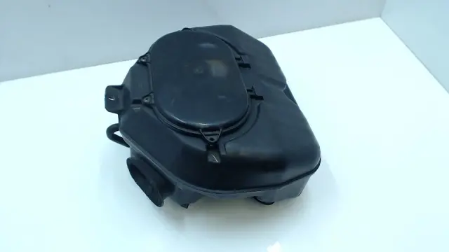 LUCHTFILTERHUIS Suzuki GSX R 600 1995 - 2000