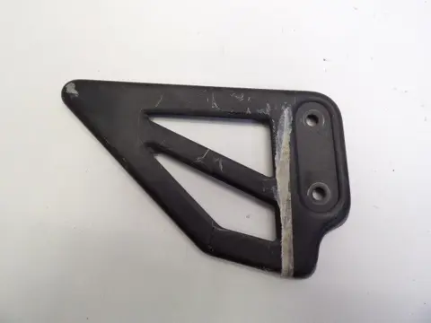 RECHTER SCHETSPLAAT Suzuki GSX R 600 2004 - 2005