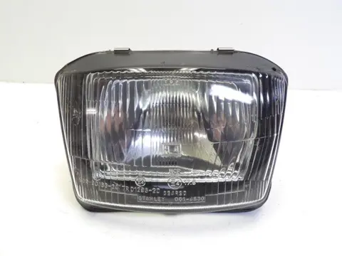 KOPLAMP Kawasaki GPZ 500 1988 - 1994