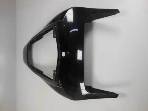 ACHTERKUIPDEEL Honda CBR 600 RR 2007 - 2008 / 2009 - 2012