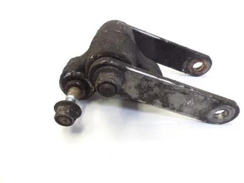 LINK SYSTEEM ACHTERVEER Suzuki SV 650 1998 - 2002