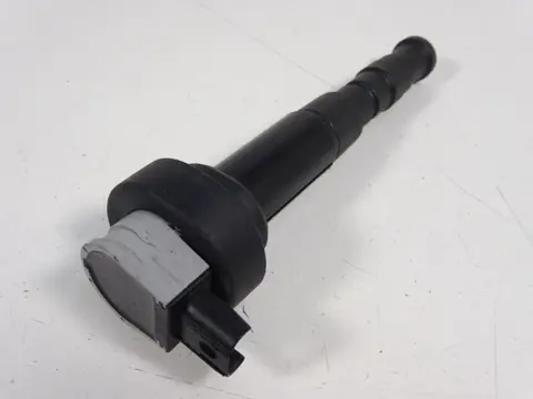 BOBINE BMW K 1200 S 2004 - 2009