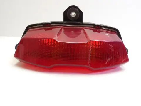 ACHTER LICHT Kawasaki ZX 6 R 1994 - 1997