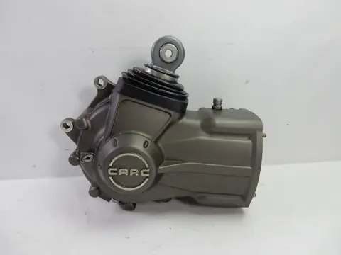 CARDAN Moto Guzzi 1200 sport 1970 - 2013