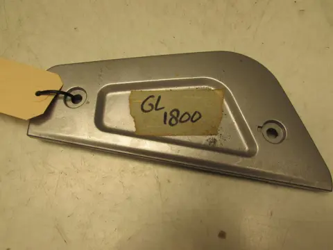 OVERIG Honda Goldwing GL1800 2001 - 2005