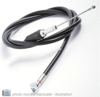 KOPPELINGSKABEL BMW R 1100 RT 1994 - 1999 / 1990 - 2002