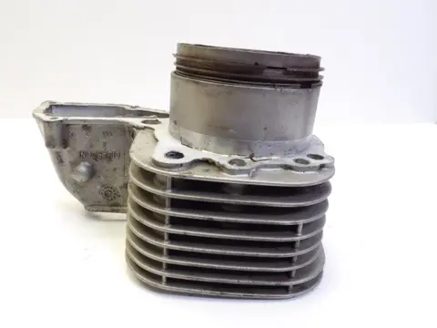 CILINDERBLOK BMW R 1100 1150 RS 1993 - 2005