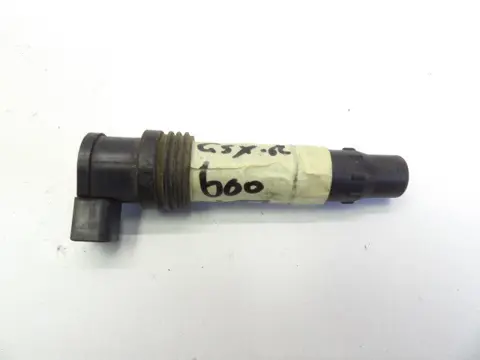 BOBINE Suzuki GSX R 600 1995 - 2000