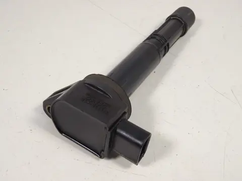 BOBINE Honda VFR 800 I 2002 - 2013