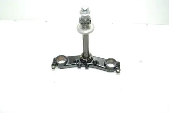 T STUK Yamaha XJ 900 S Diversion 1994 - 2005