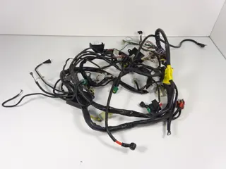KABELBOOM Aprilia Tuono 1000 2003 - 2005