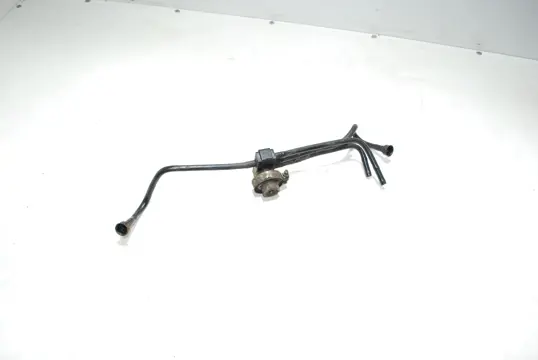 BRANDSTOFBUIS BMW R 1100 1150 RS 1993 - 2005