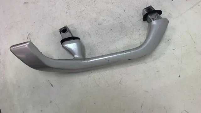 HANDVAT ACHTER Kawasaki ZX 9 R 1994 - 1997