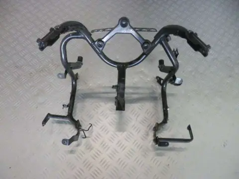 KUIPFRAME Honda VFR 750 1990 - 1993